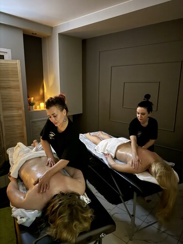 Гостиница Чемодан в Пензе