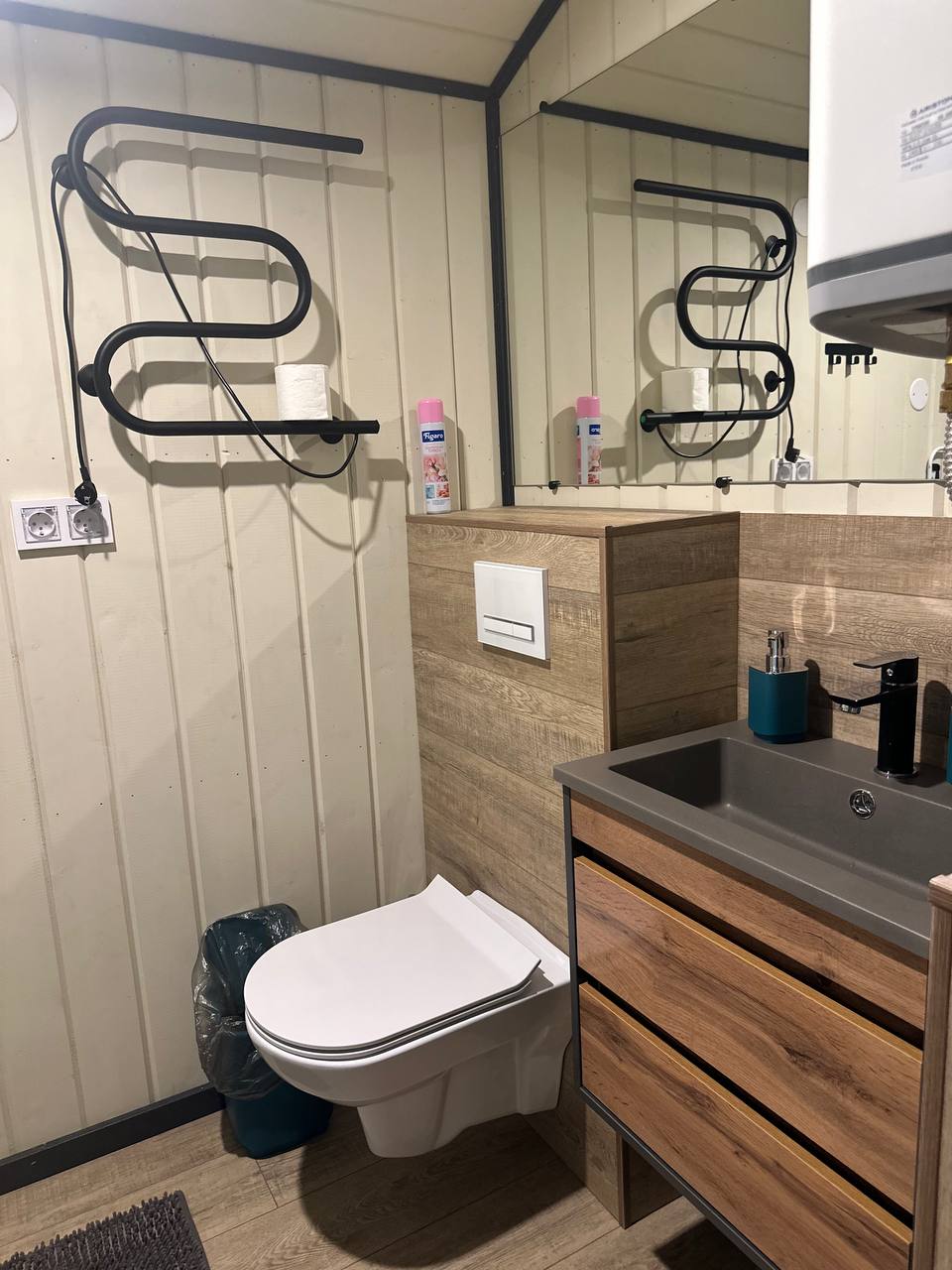 Фото На Холме