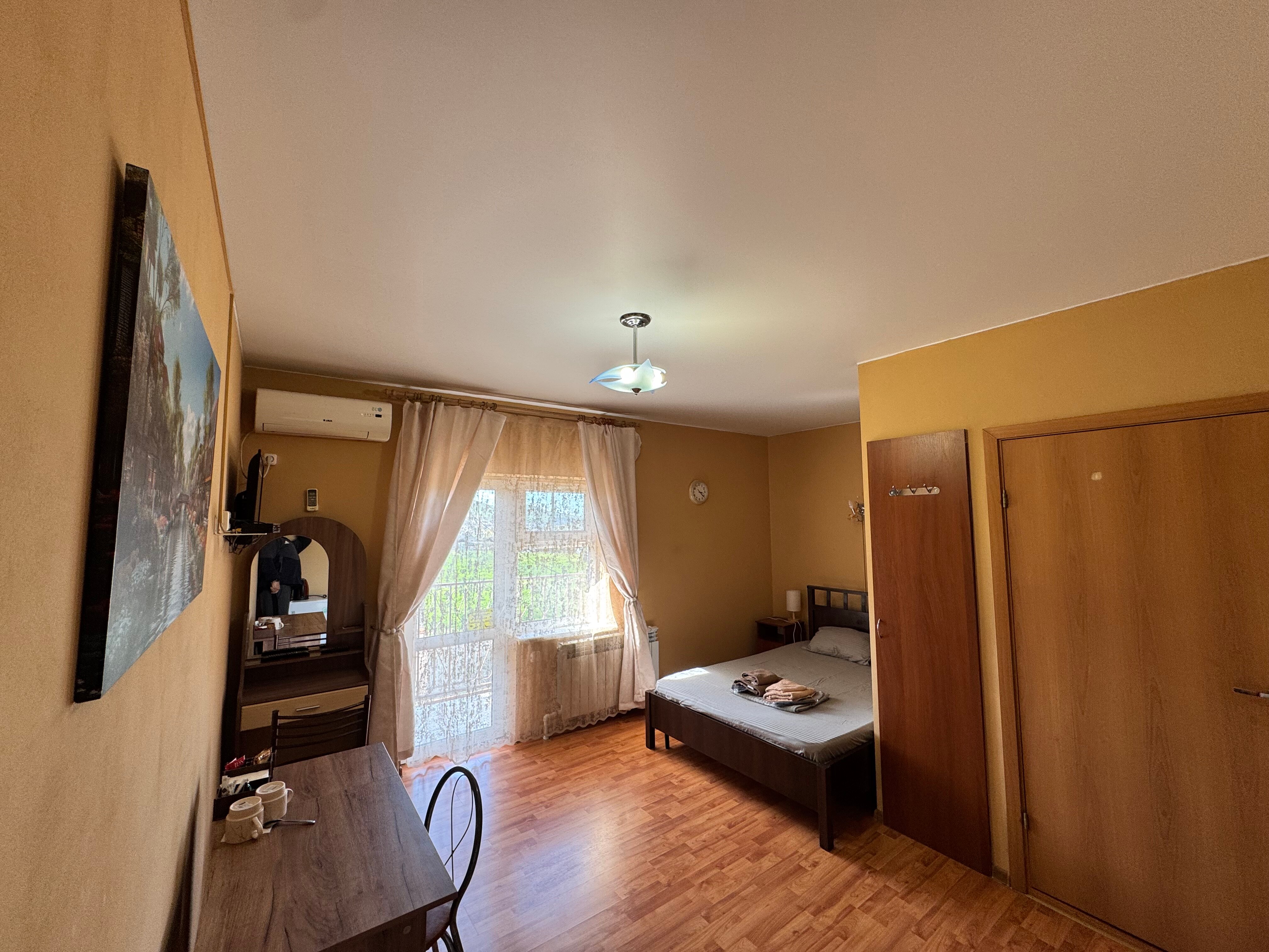 Фото Фортуна