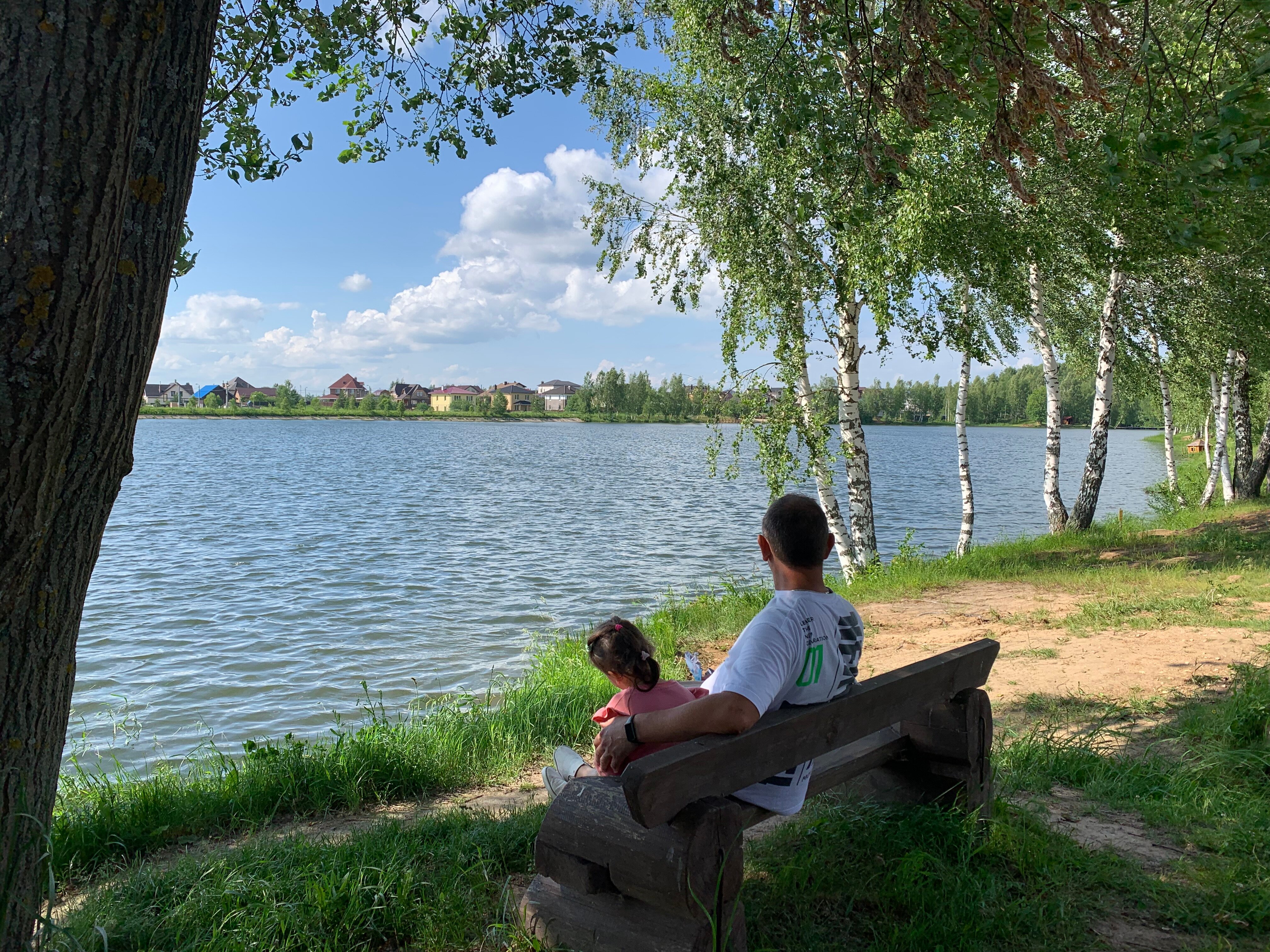 Фото Семейная Дача