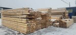Центр Групп (Metallurgov Street, 70литУ), lumber