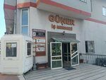 Theproeco (İstanbul, Beylikdüzü, Yakuplu Mah., Fuar Cad., 15), packing materials