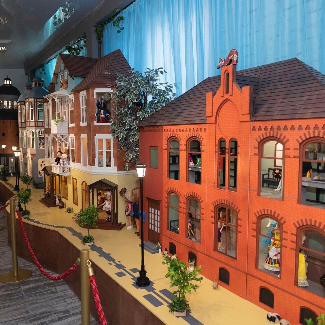 Фото Морской рай