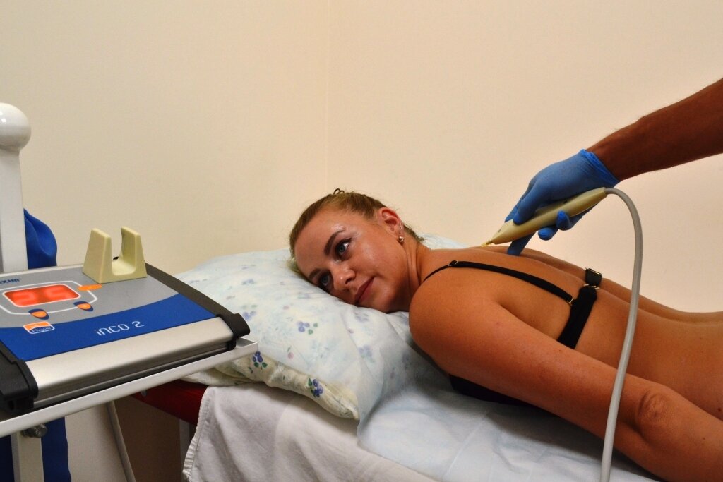 Фото БелокурЪ