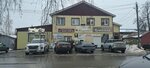 MasterOK (Streletskaya ulitsa, 105) ، إصلاح الأجهزة