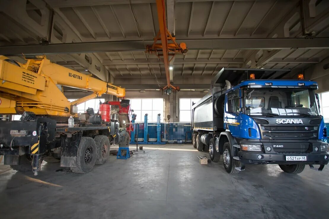 Фото Гостиница Курилотрансавто