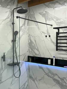 Гостевой дом Алансберг