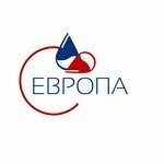 Yevropa (Pskovskaya Street, 28), adhesivos y materiales