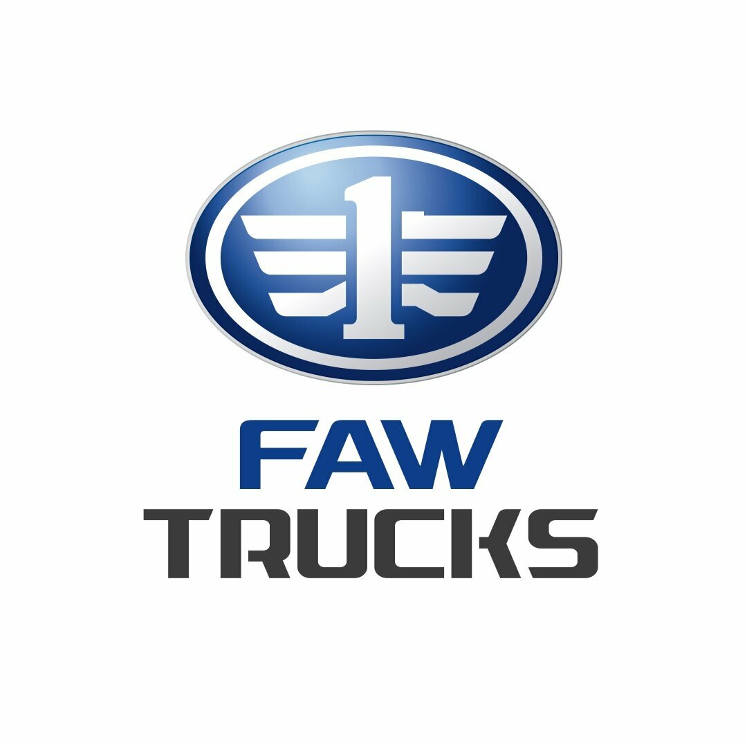 Faw Trucks