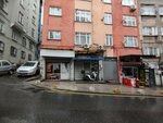 Hasret Real Estate (İstanbul, Beyoğlu, Ömer Hayyam Cad., 39A), real estate agency