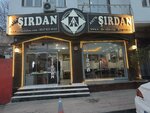 Antik Sirdan (Ankara Province, Altındag District, Hacı Bayram Mah., Çiçek Cad., 1C), restaurant