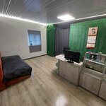 Faitbox (Puteyskaya Street, 23), phone repair