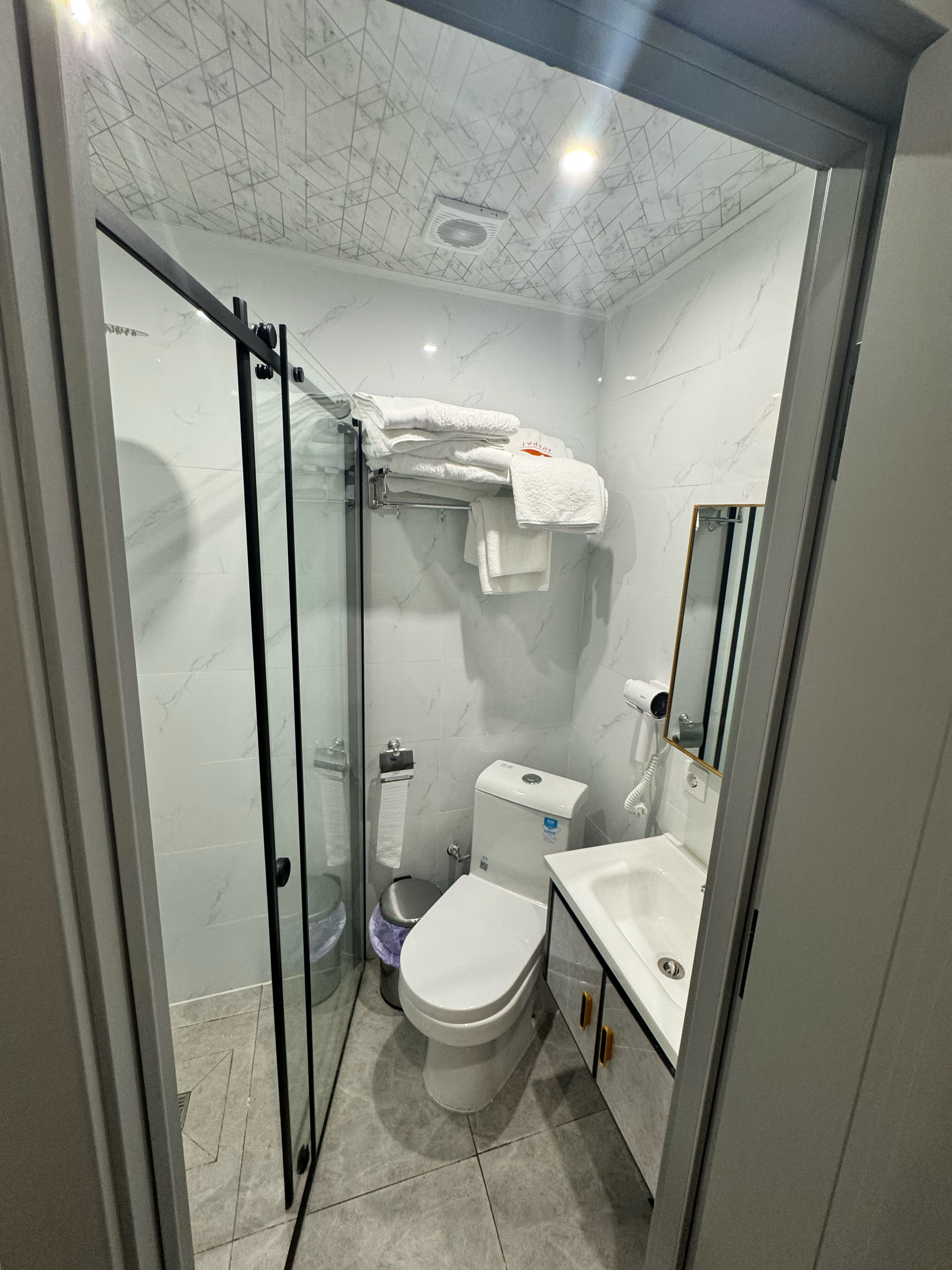 Фото Арарат