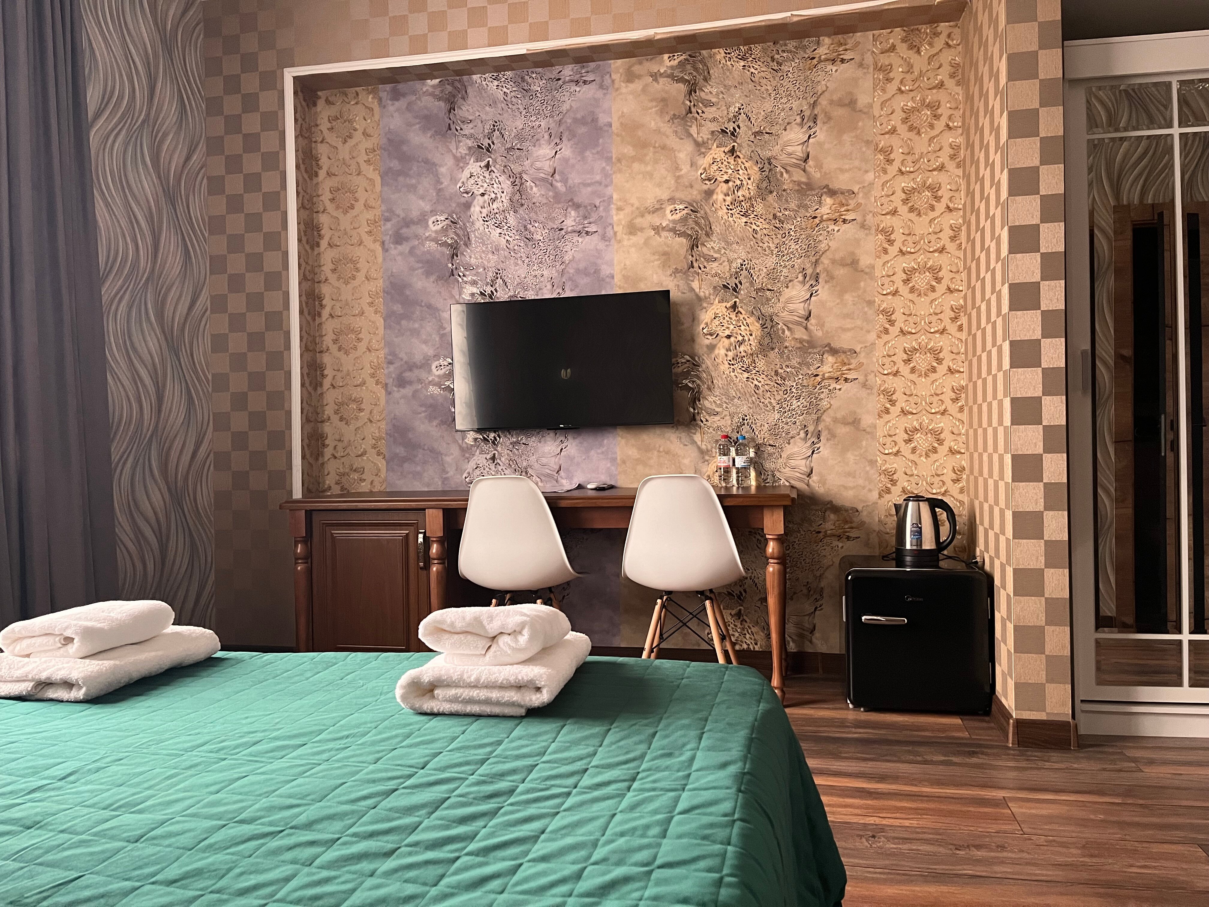 Фото Метелица