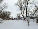 AbsolyutLes (Shakhtyorskaya ulitsa, 9А), woodworking enterprise