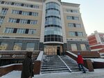 Новогор-Прикамье (Lenina Street, 92), sistemas de abastecimiento de agua y alcantarillado