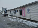 Амфибия (Kommunalnaya Street, 21Ак10), pet shop