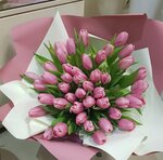 Цветы (Altufyevskoye Highway, 22), flower shop