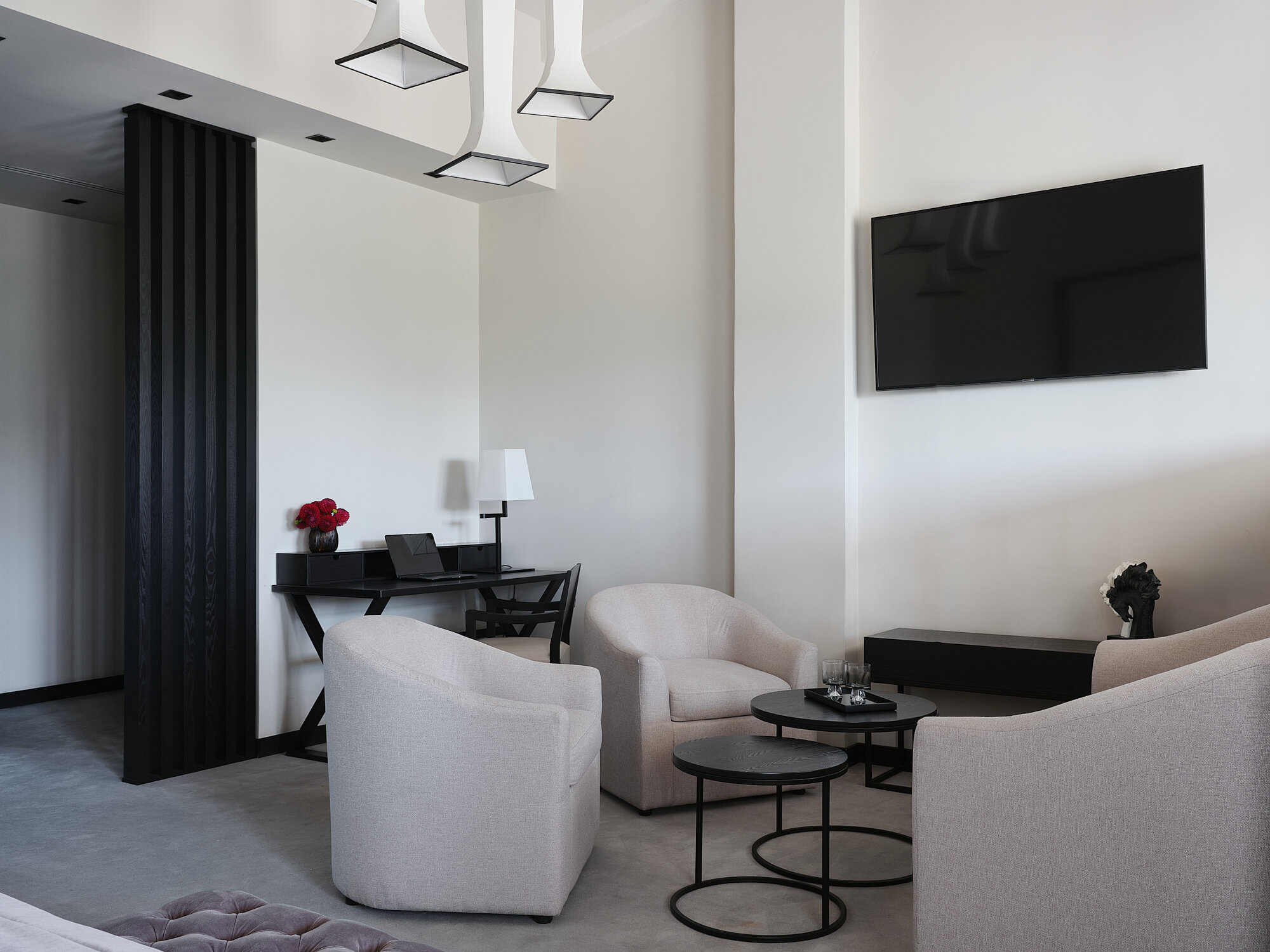 Фото Чингисхан