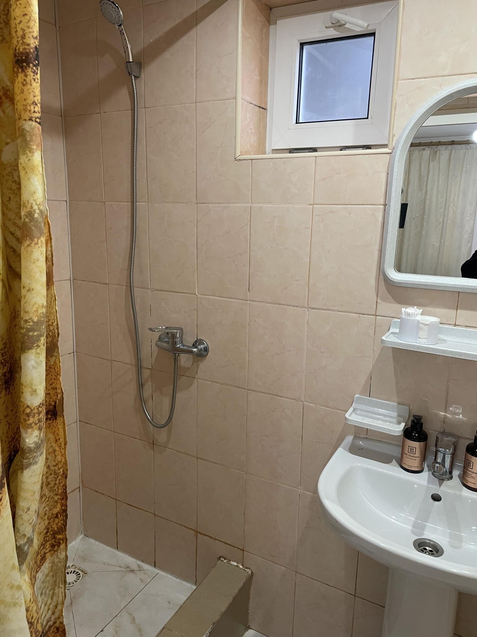 Фото Море рядом