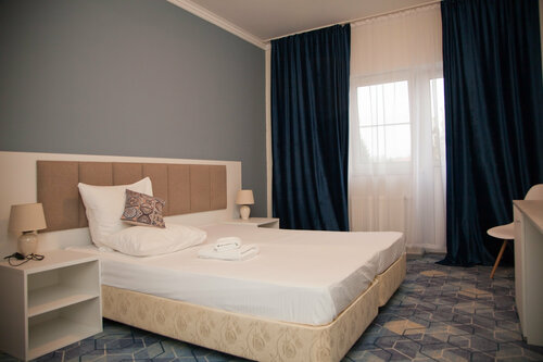 Иное жильё Центр лечебного голодания Таруса в Тарусе