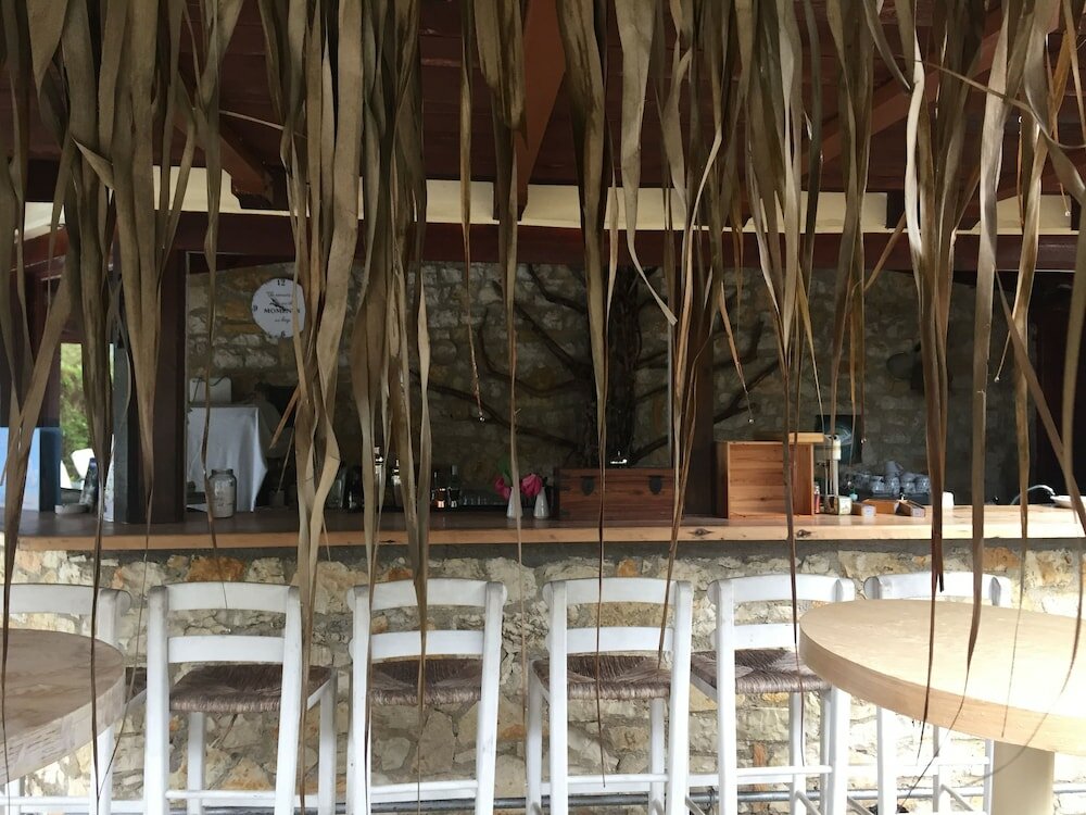 Фото Ilena Hotel