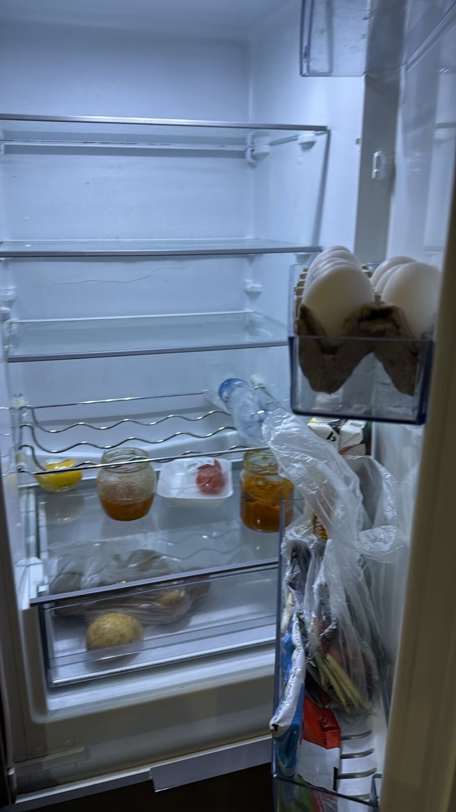 Фото Андреев Дом