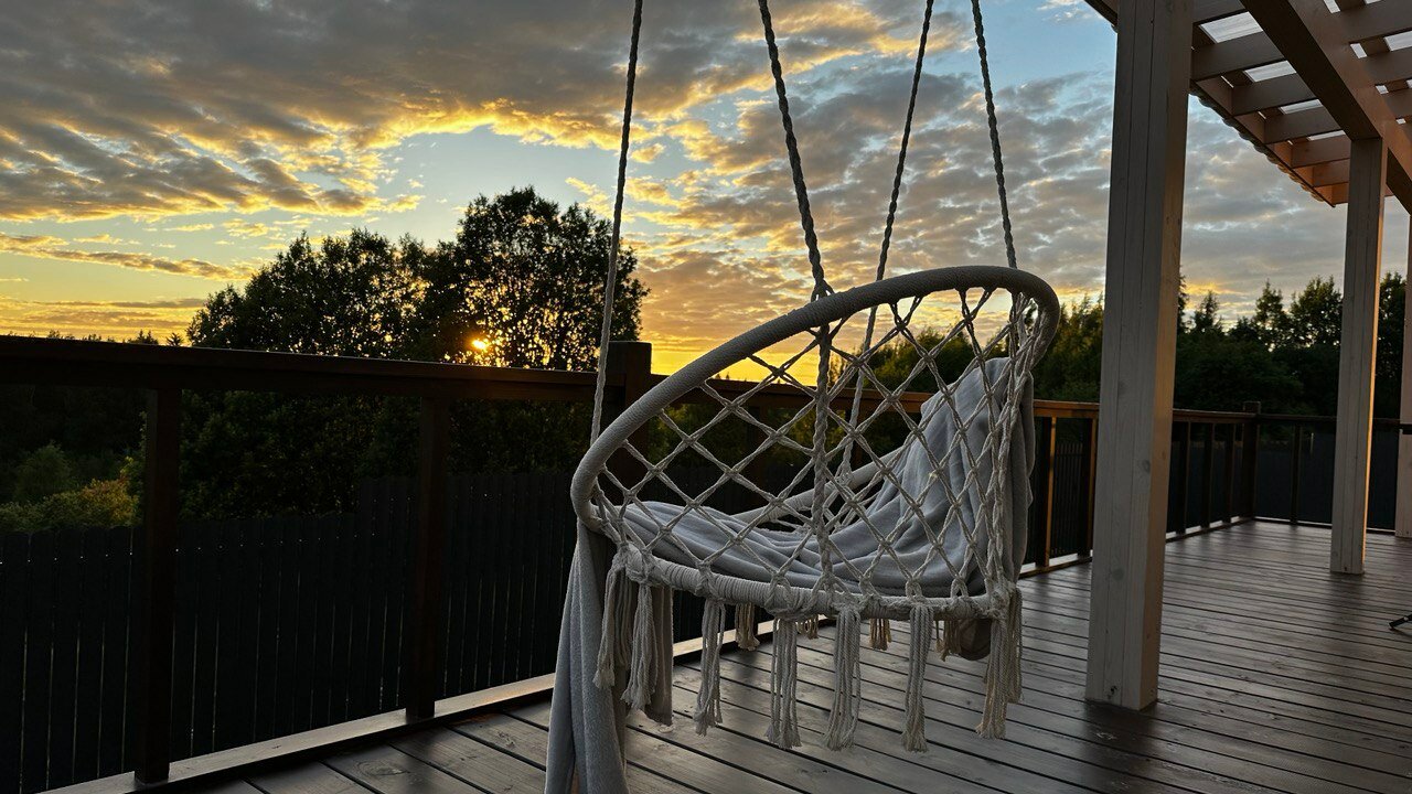 Фото Дача РяДом