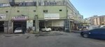 Efendiler Otomotiv (Istanbul, Pendik, Bahcelievler Neighborhood, Tarabya Street, 6F), car dealership