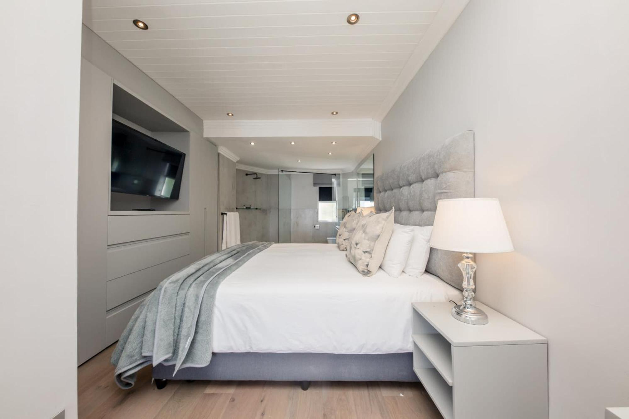 Фото Seasonsfind - The Sunset