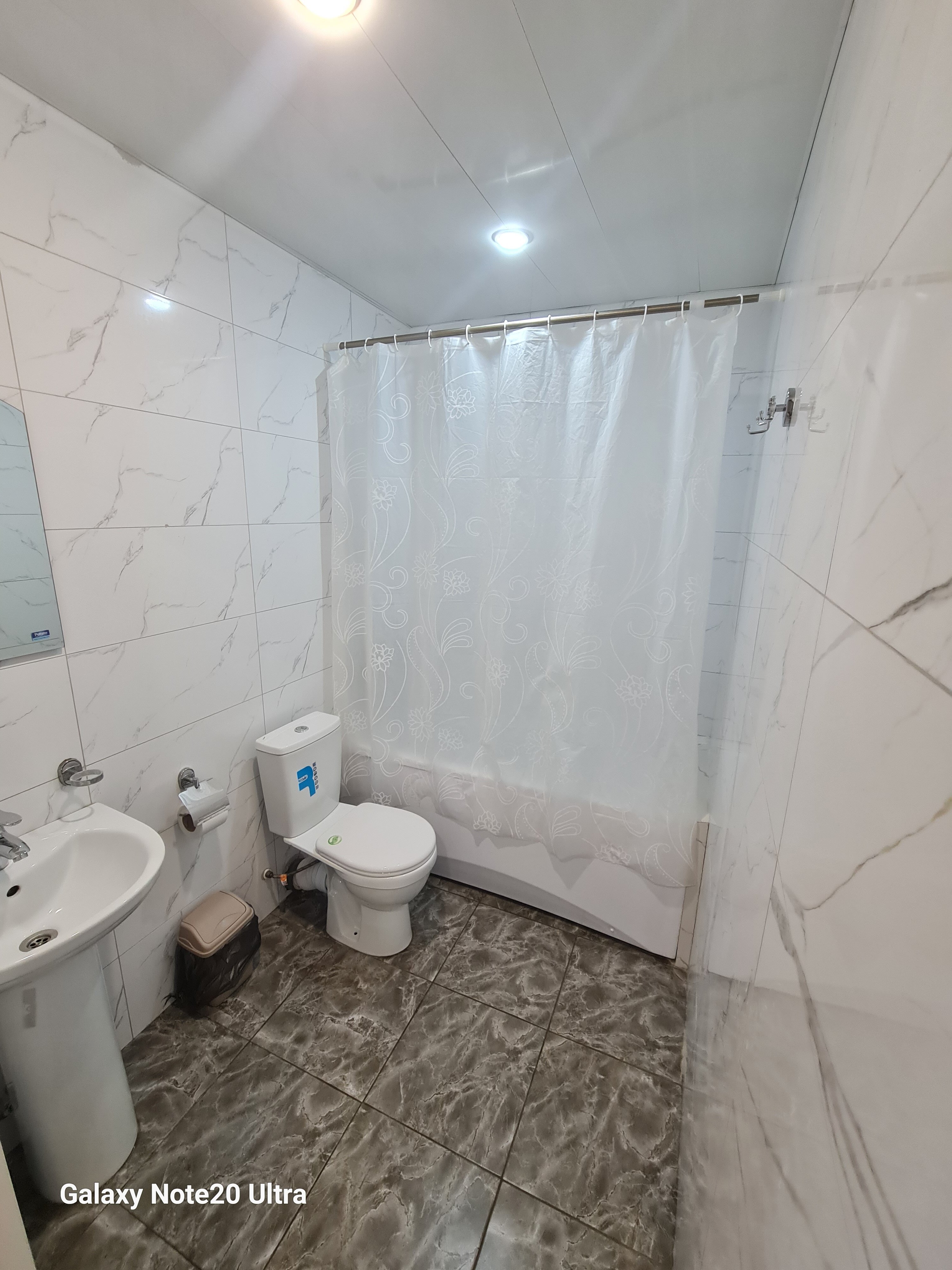 Фото Европа