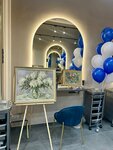 Lindos Beauty (Revolutsionnaya Street, 3) ، صالون تجميل