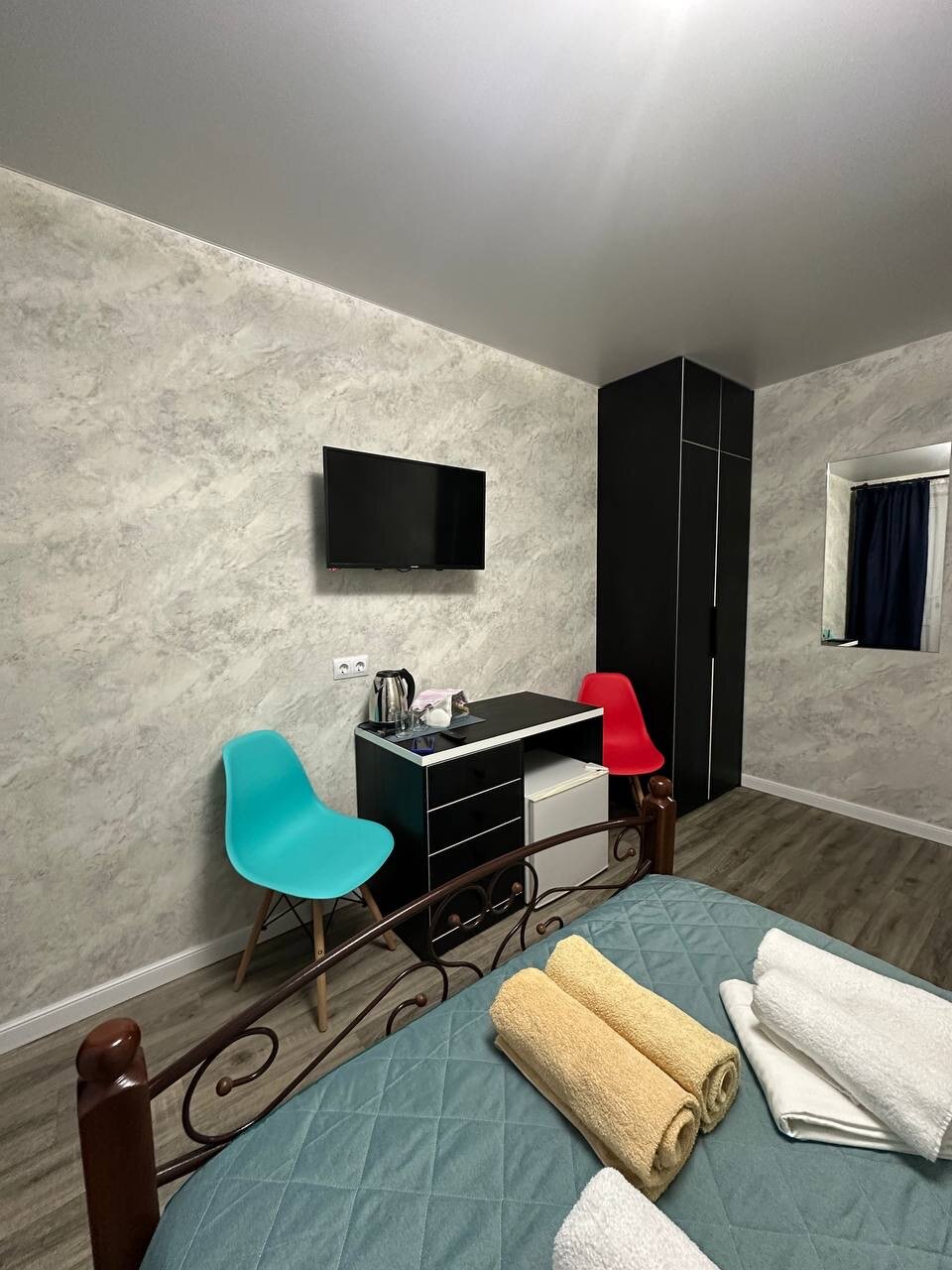 Фото МореОлл