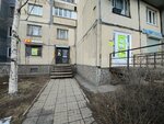 Ваш стиль (Ilyushina Street, 1к2), hairdresser