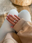 Beautyforsnakess (Ryazhskaya Street, 13к1), beauty salon