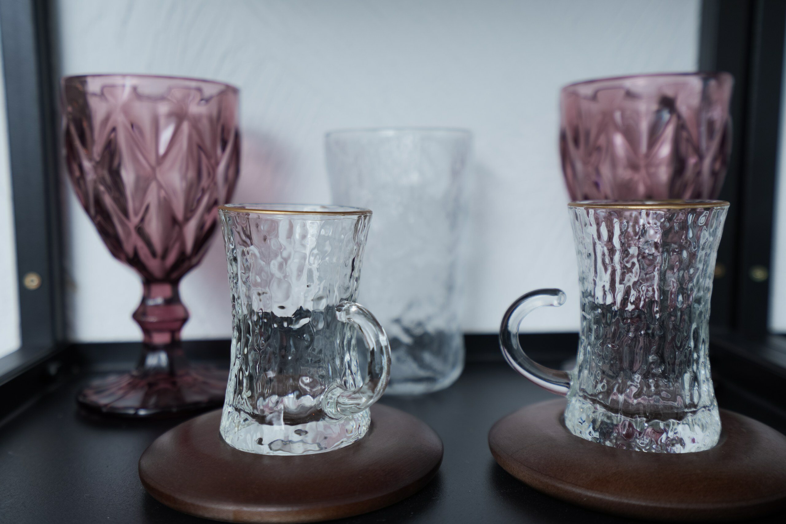 Фото Горы Горы