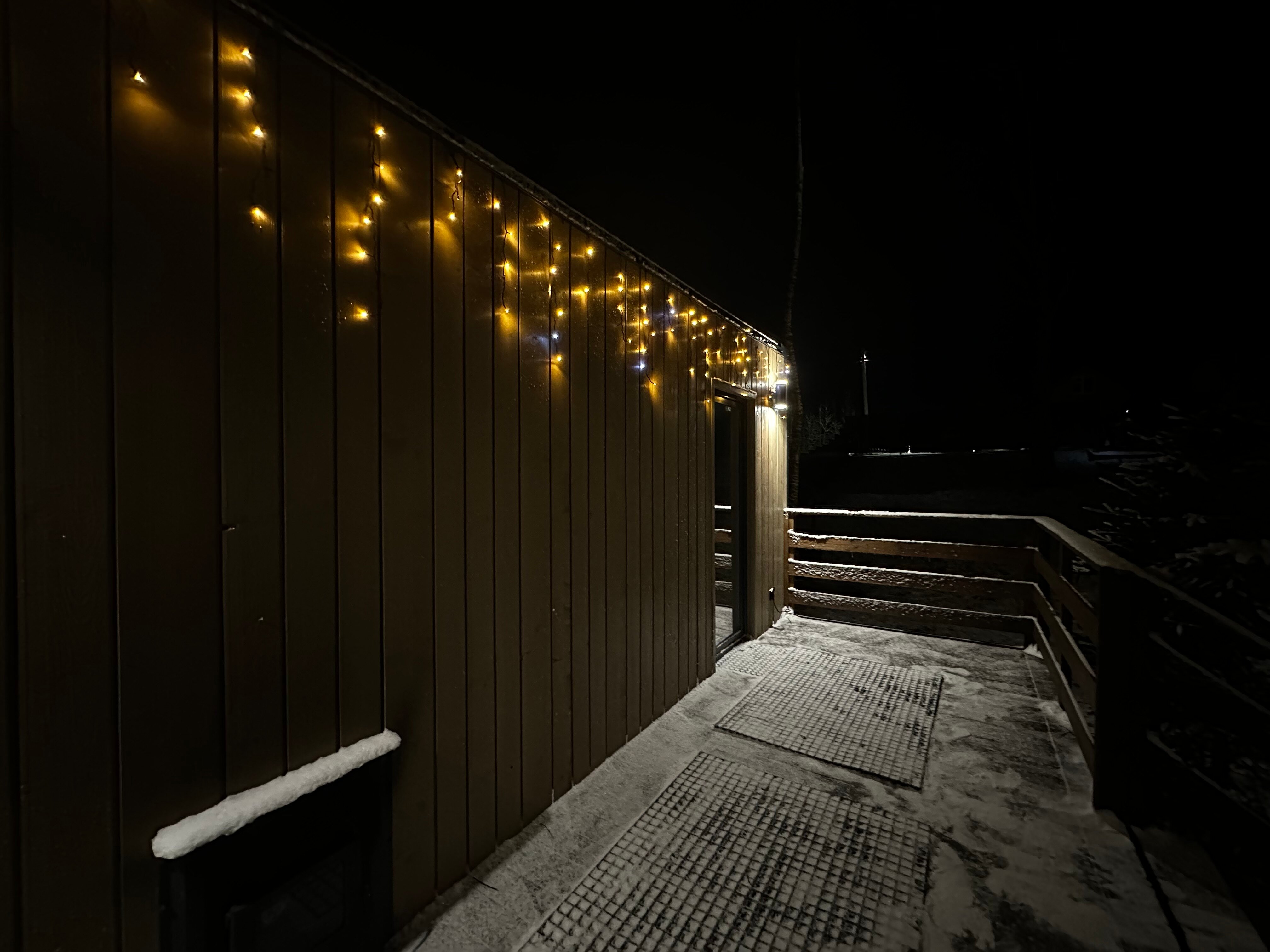 Фото Дача ДомBerry