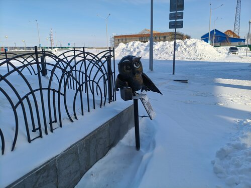 Жас қыздар эротикалық порно