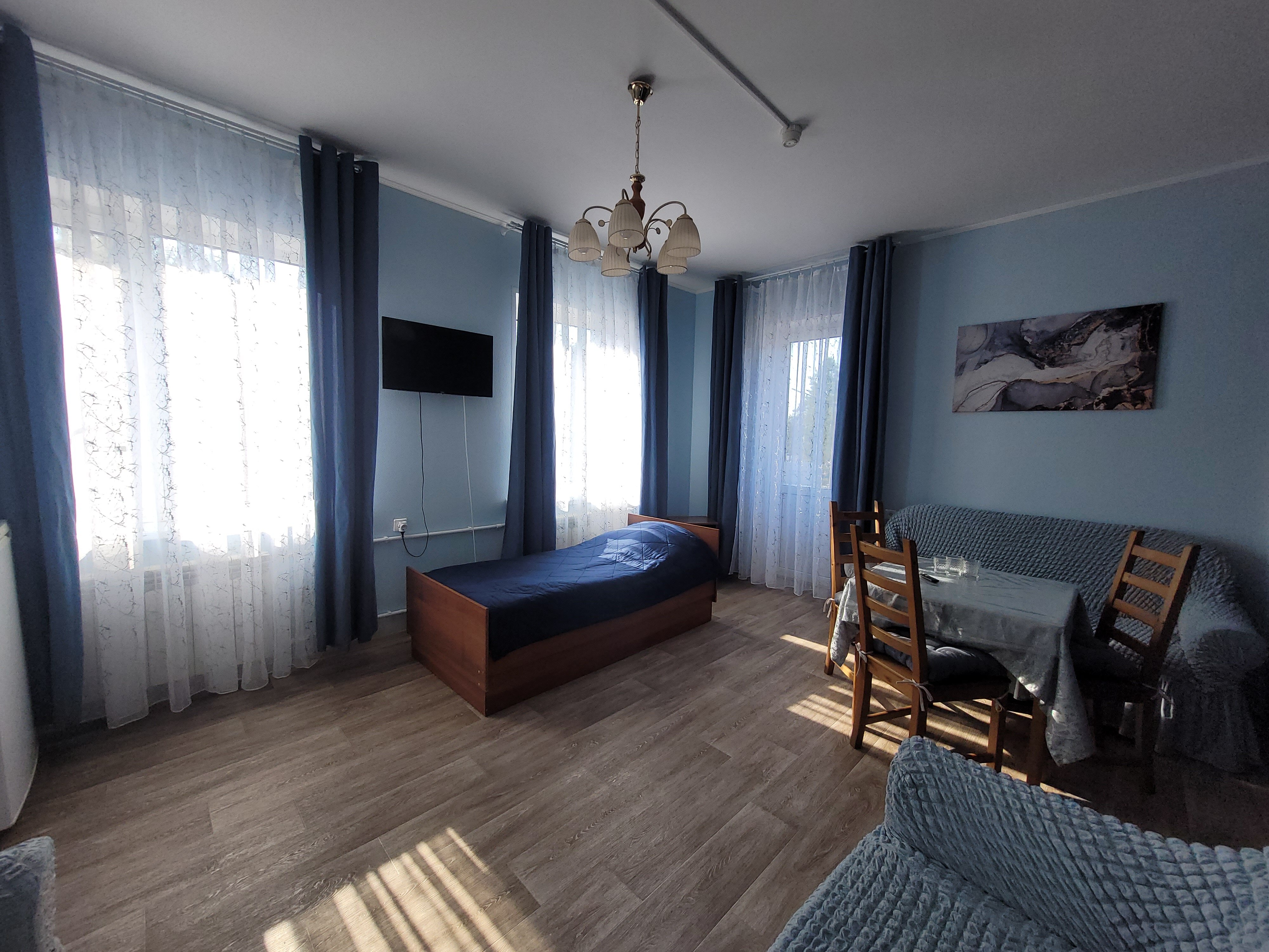 Фото Гранат