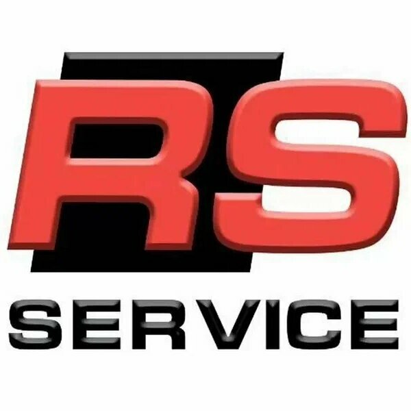 Rs Service