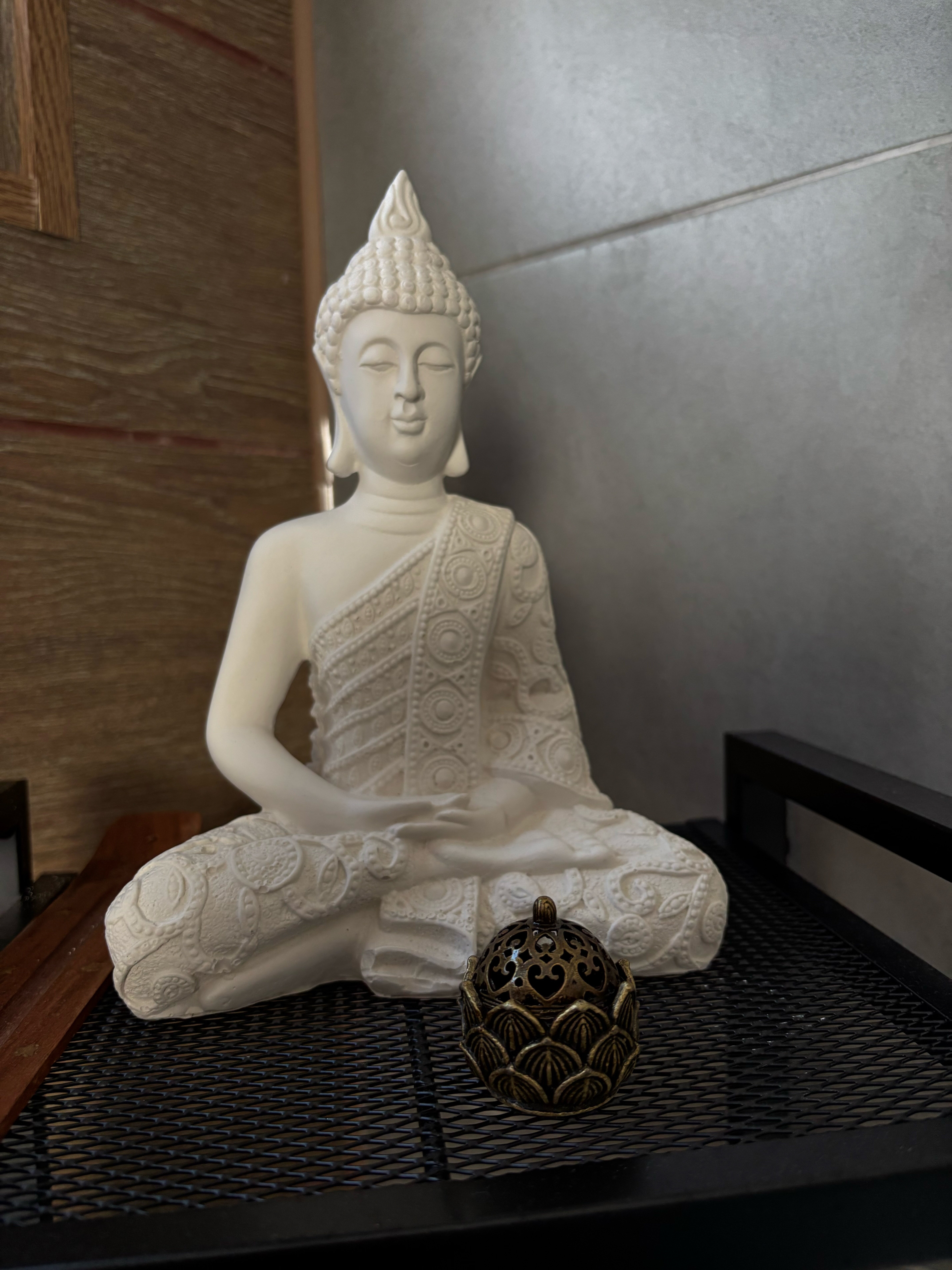 Фото Пар и сосны