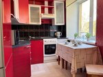 Квартбюро (Krasnoznamyonnaya ulitsa, 145), agencia inmobiliaria
