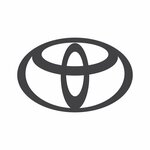 Toyota Novokuznetsk (ulitsa DOZ, 12Б), car dealership