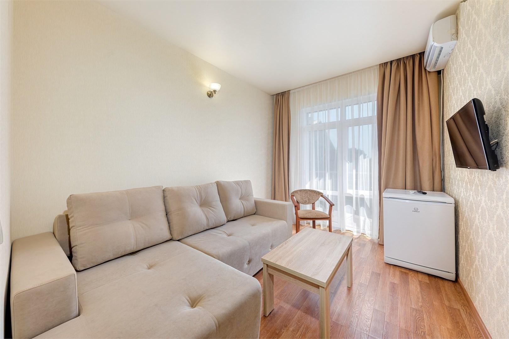 Фото Прометей