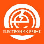 Elektronik Prime (Verkhosunskaya ulitsa, 16), electric transport store