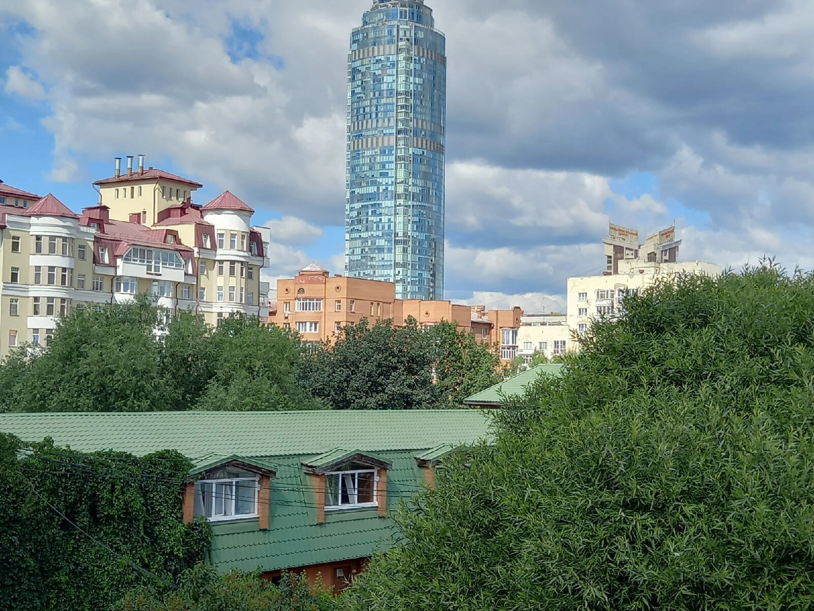 Фото Высоцкий