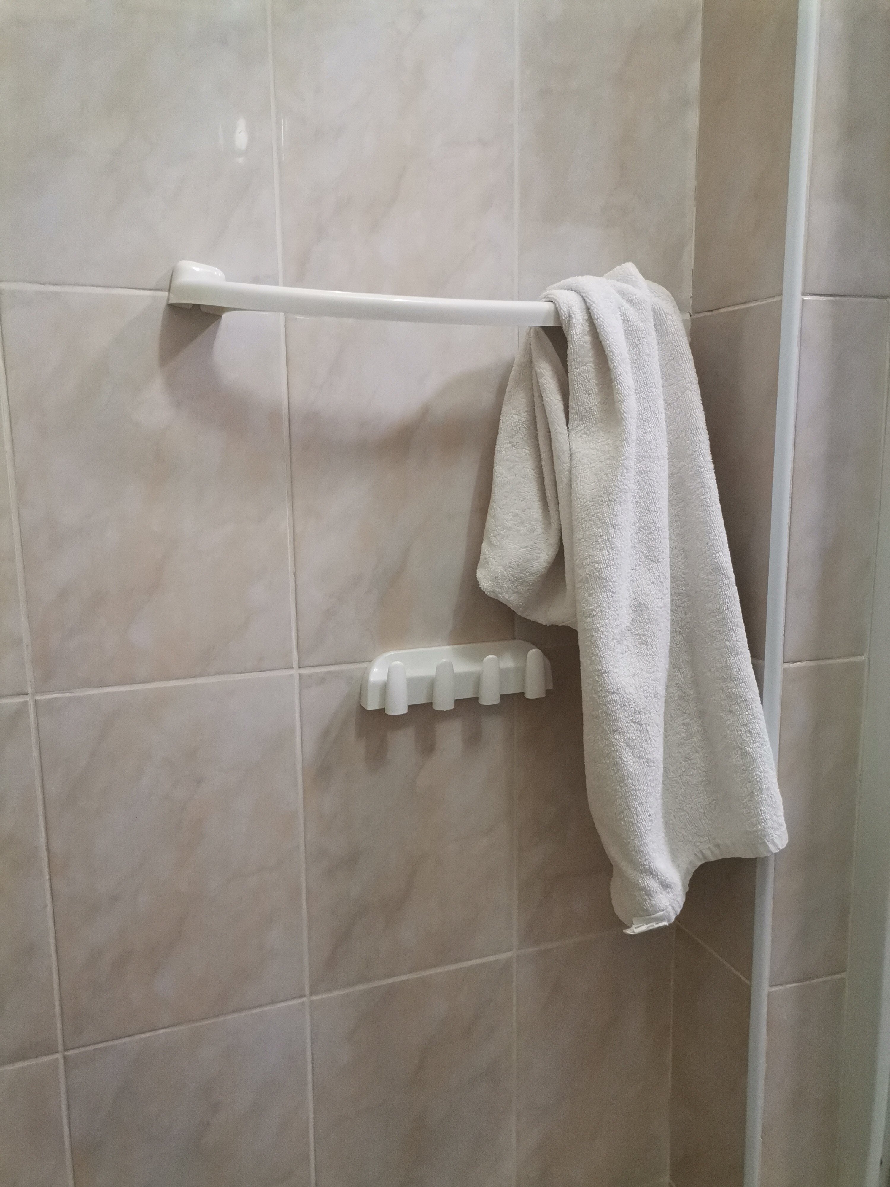 Фото Старая мельница