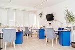 Гламур (Perensona Street, 5А) ، صالون العناية بالأظافر