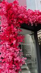 Different (Noviy Arbat Street, 20), cosmetology