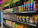 Everything goes by beer (Polbina Street, 30с2) ، متجر بيع البيرة